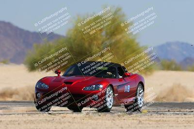 media/Mar-15-2025-Speed Ventures (Sat) [[c9b64f47cf]]/3-Green Group/Session 3 Turn 4 Tree of Life/